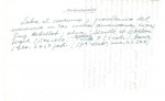 Ficha escaneada con el texto para la entrada mercurio ( 25 de 42 ) 