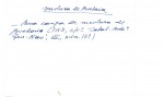 Ficha escaneada con el texto para la entrada merluza ( 9 de 14 ) 