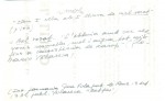 Ficha escaneada con el texto para la entrada miel ( 35 de 75 ) 