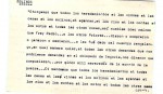 Ficha escaneada con el texto para la entrada molino ( 14 de 55 ) 