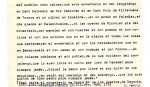 Ficha escaneada con el texto para la entrada molino ( 15 de 55 ) 