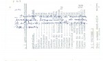 Ficha escaneada con el texto para la entrada molino ( 30 de 55 ) 