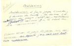 Ficha escaneada con el texto para la entrada moltonines ( 2 de 9 ) 
