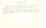 Ficha escaneada con el texto para la entrada moltonines ( 7 de 9 ) 
