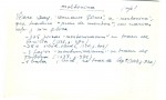 Ficha escaneada con el texto para la entrada moltonines ( 8 de 9 ) 