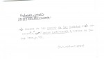 Ficha escaneada con el texto para la entrada nutria ( 6 de 17 ) 