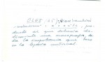 Ficha escaneada con el texto para la entrada oliva ( 20 de 20 ) 