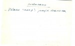 Ficha escaneada con el texto para la entrada orchecano ( 2 de 2 ) 