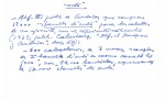 Ficha escaneada con el texto para la entrada ordi ( 16 de 39 ) 