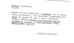 Ficha escaneada con el texto para la entrada orebzes ( 1 de 3 ) 