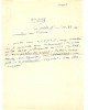 Ficha escaneada con el texto para la entrada oropel ( 3 de 23 ) 