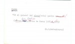 Ficha escaneada con el texto para la entrada plomo ( 32 de 63 ) 