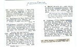 Ficha escaneada con el texto para la entrada porcelana ( 15 de 22 ) 