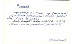 Ficha escaneada con el texto para la entrada portugal ( 2 de 4 ) 