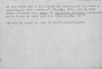 Ficha escaneada con el texto para la entrada asno ( 34 de 72 ) 