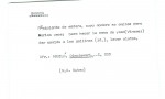 Ficha escaneada con el texto para la entrada baci ( 1 de 65 ) 