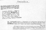 Ficha escaneada con el texto para la entrada barcelona ( 26 de 29 ) 