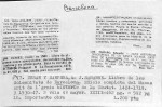 Ficha escaneada con el texto para la entrada barcelona ( 27 de 29 ) 