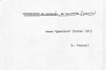 Ficha escaneada con el texto para la entrada borçegui ( 19 de 19 ) 