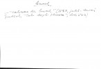 Ficha escaneada con el texto para la entrada burel ( 7 de 42 ) 