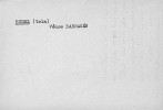 Ficha escaneada con el texto para la entrada burel ( 29 de 42 ) 