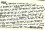 Ficha escaneada con el texto para la entrada citoal ( 5 de 21 ) 
