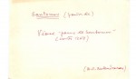 Ficha escaneada con el texto para la entrada santomeres ( 1 de 3 ) 