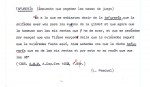 Ficha escaneada con el texto para la entrada tafurerias ( 2 de 2 ) 