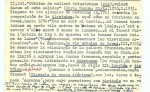 Ficha escaneada con el texto para la entrada tiritaina ( 2 de 20 ) 