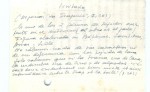 Ficha escaneada con el texto para la entrada tiritaina ( 4 de 20 ) 
