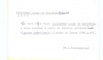 Ficha escaneada con el texto para la entrada tiritaina ( 11 de 20 ) 