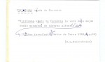 Ficha escaneada con el texto para la entrada tiritaina ( 12 de 20 ) 