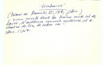 Ficha escaneada con el texto para la entrada tiritaina ( 16 de 20 ) 