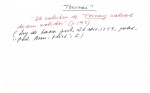 Ficha escaneada con el texto para la entrada tournay ( 1 de 17 ) 