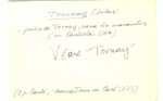 Ficha escaneada con el texto para la entrada tournay ( 3 de 17 ) 