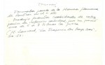Ficha escaneada con el texto para la entrada tournay ( 5 de 17 ) 