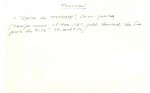 Ficha escaneada con el texto para la entrada tournay ( 6 de 17 ) 