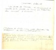 Ficha escaneada con el texto para la entrada tournay ( 7 de 17 ) 