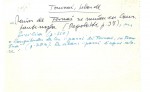Ficha escaneada con el texto para la entrada tournay ( 10 de 17 ) 