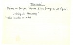 Ficha escaneada con el texto para la entrada tournay ( 15 de 17 ) 