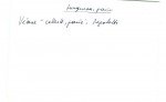 Ficha escaneada con el texto para la entrada turquesa ( 7 de 8 ) 