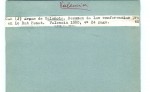 Ficha escaneada con el texto para la entrada valencia ( 34 de 36 ) 