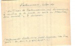 Ficha escaneada con el texto para la entrada valenciennes ( 5 de 8 ) 