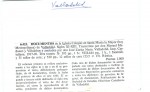 Ficha escaneada con el texto para la entrada valladolid ( 5 de 9 ) 