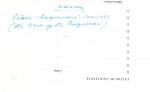 Ficha escaneada con el texto para la entrada vanova ( 15 de 17 ) 