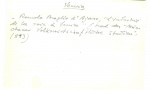 Ficha escaneada con el texto para la entrada venecia ( 16 de 27 ) 