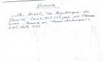 Ficha escaneada con el texto para la entrada venecia ( 23 de 27 ) 