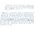 Ficha escaneada con el texto para la entrada vich ( 6 de 8 ) 