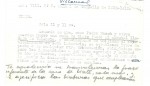 Ficha escaneada con el texto para la entrada villareal ( 2 de 23 ) 