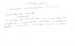 Ficha escaneada con el texto para la entrada violeta ( 7 de 9 ) 